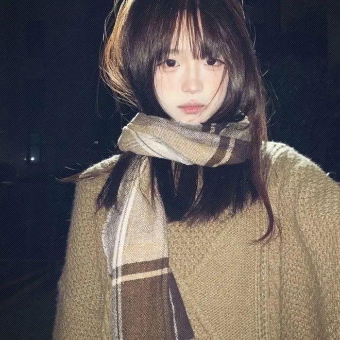 龙马精神大赢家