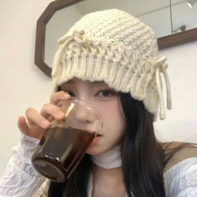 雷和莉兹
