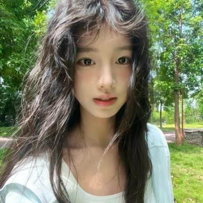 孤岛求生