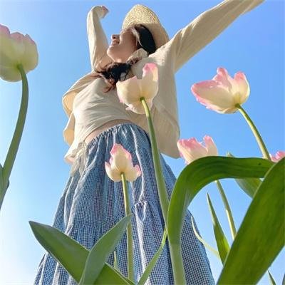 大王不高兴第二季