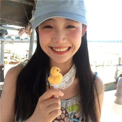 娜娜的玫瑰战争