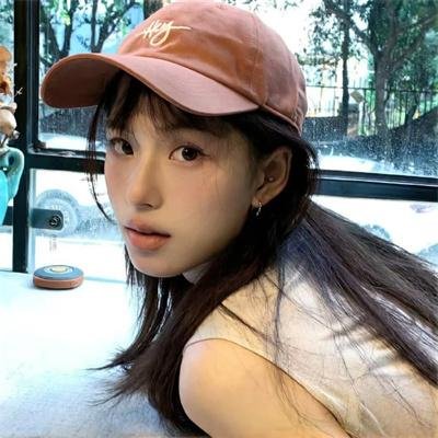 走过路过莫错过