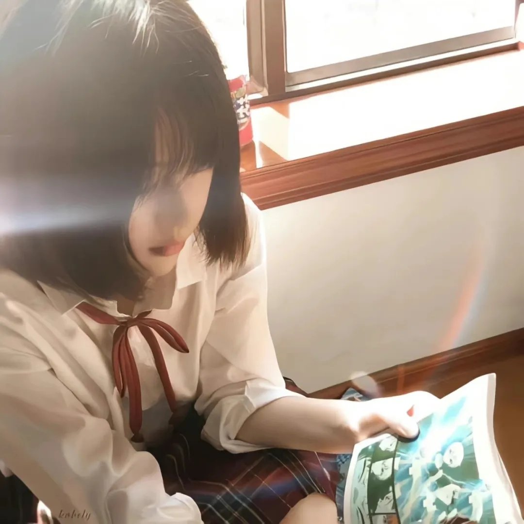 江湖龙女