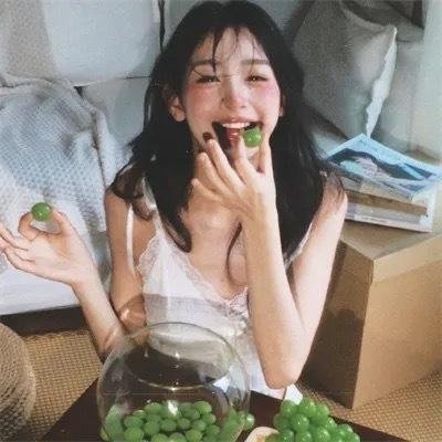 加油!胖虎!!