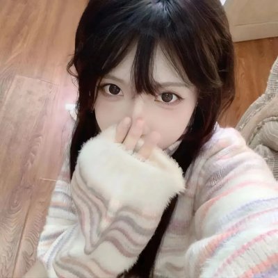 快枪查理