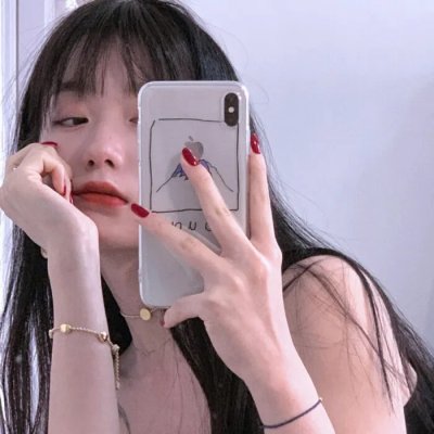 情陷