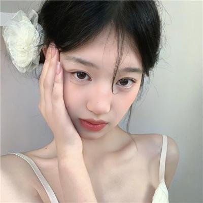 怪谈协会