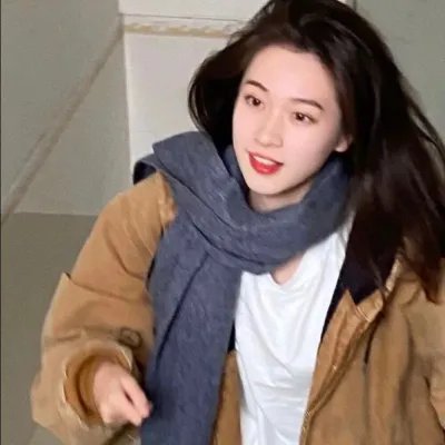 沸腾的群山2024