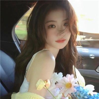 尸速僵尸