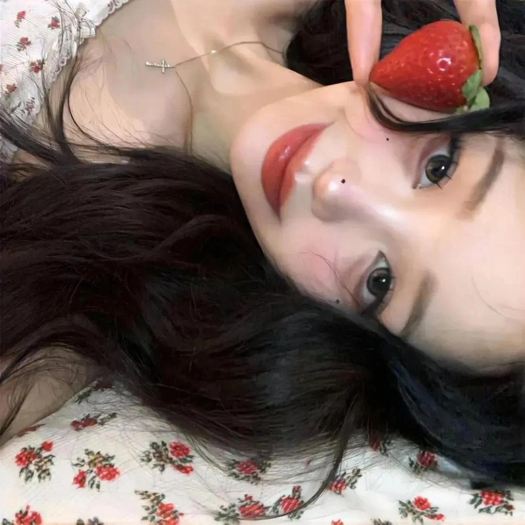 莫斯科陷落2