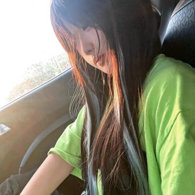 心声泪影