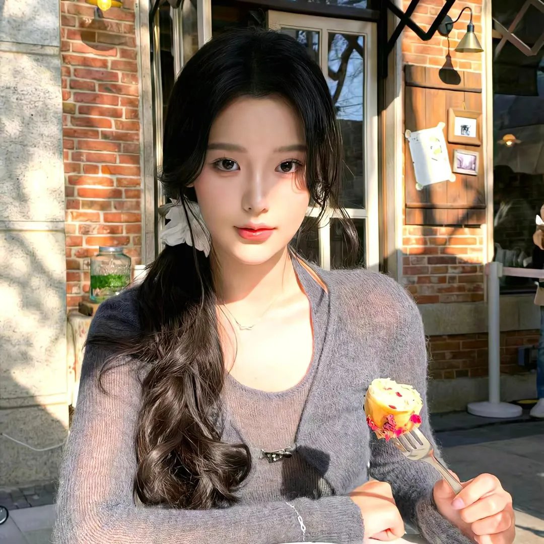玩命爱个姑娘