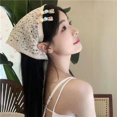 与狼共谋