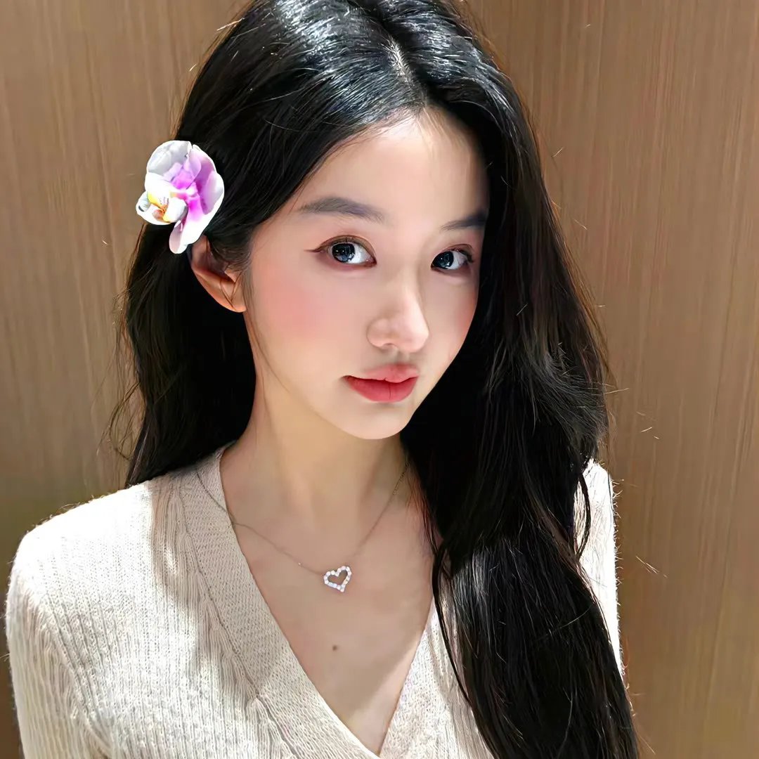 大厨小婿