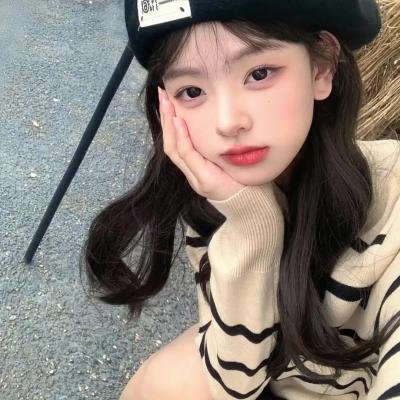 长发公主芭比