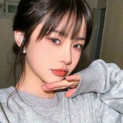 一帮坏家伙
